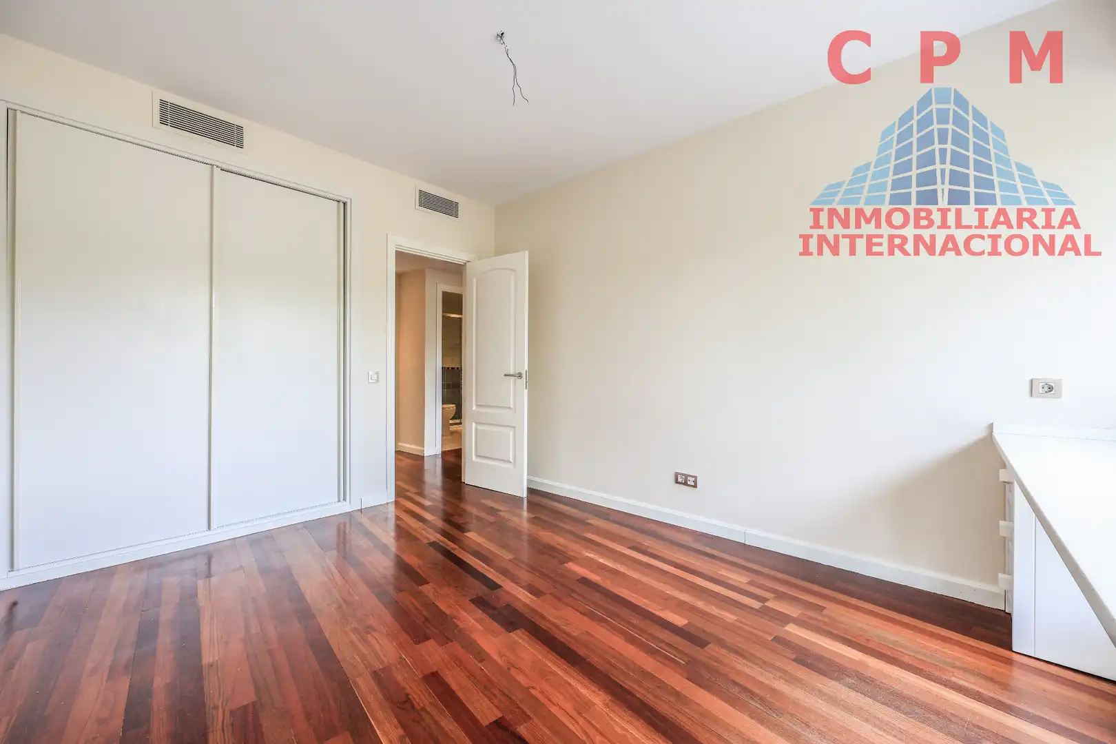Piso de 180 m² en Madrid