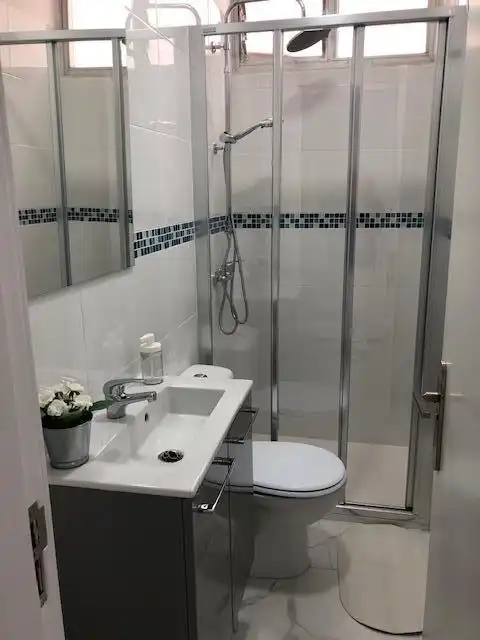 Piso de 100 m² en Puerto de la Cruz