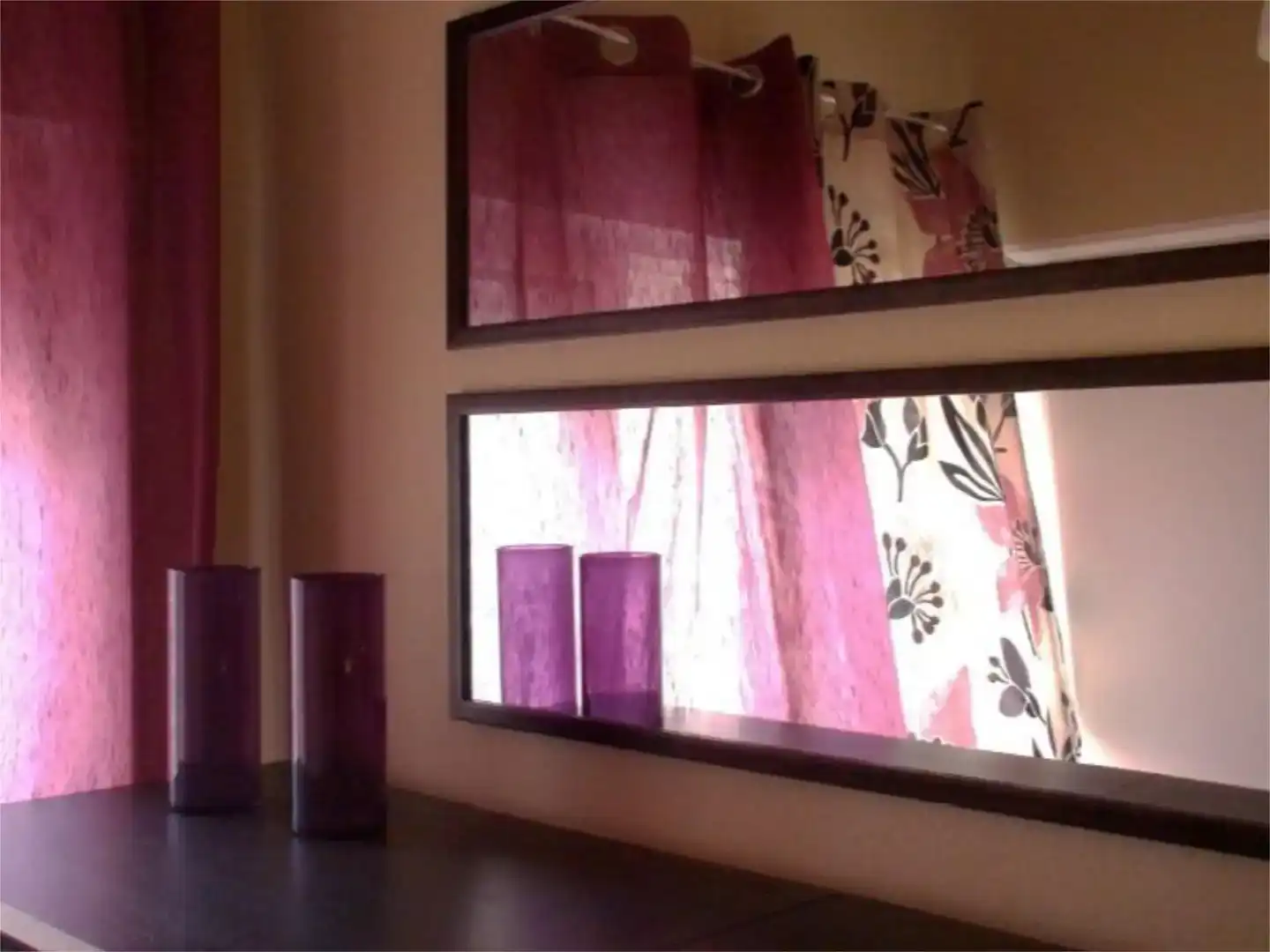 Habitación 105 m², Sevilla