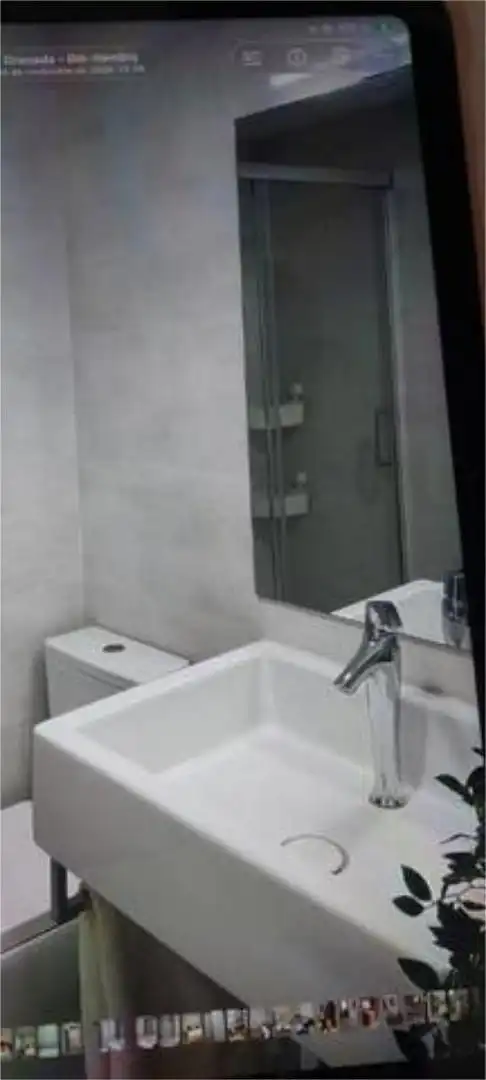 Piso de 74 m² en Granada