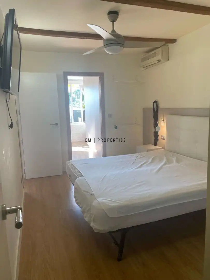 Appartamento 100 m² a Puçol