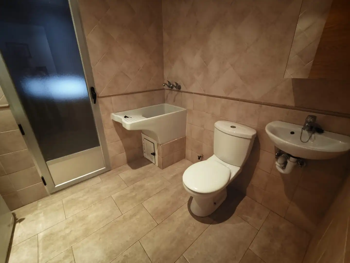 Wohnung 100 m² in Albacete