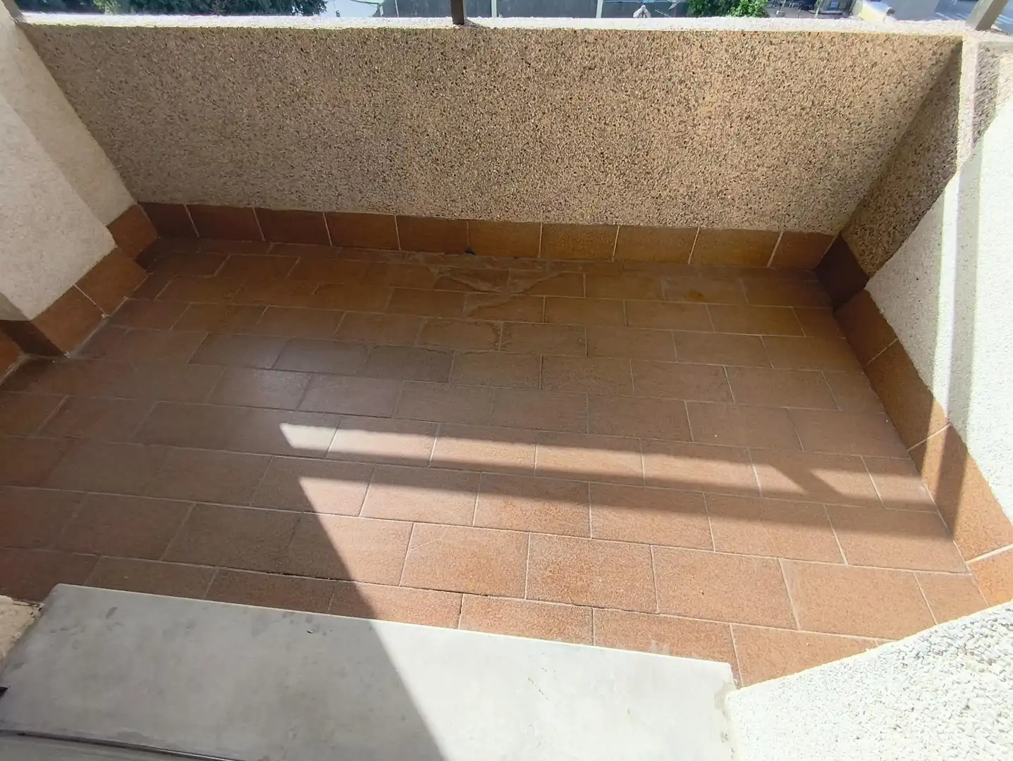 Piso de 100 m² en Jerez de la Frontera