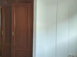 Appartamento 90 m² a Arona