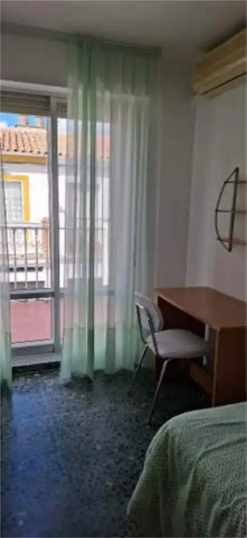 Haus 150 m² in Baeza