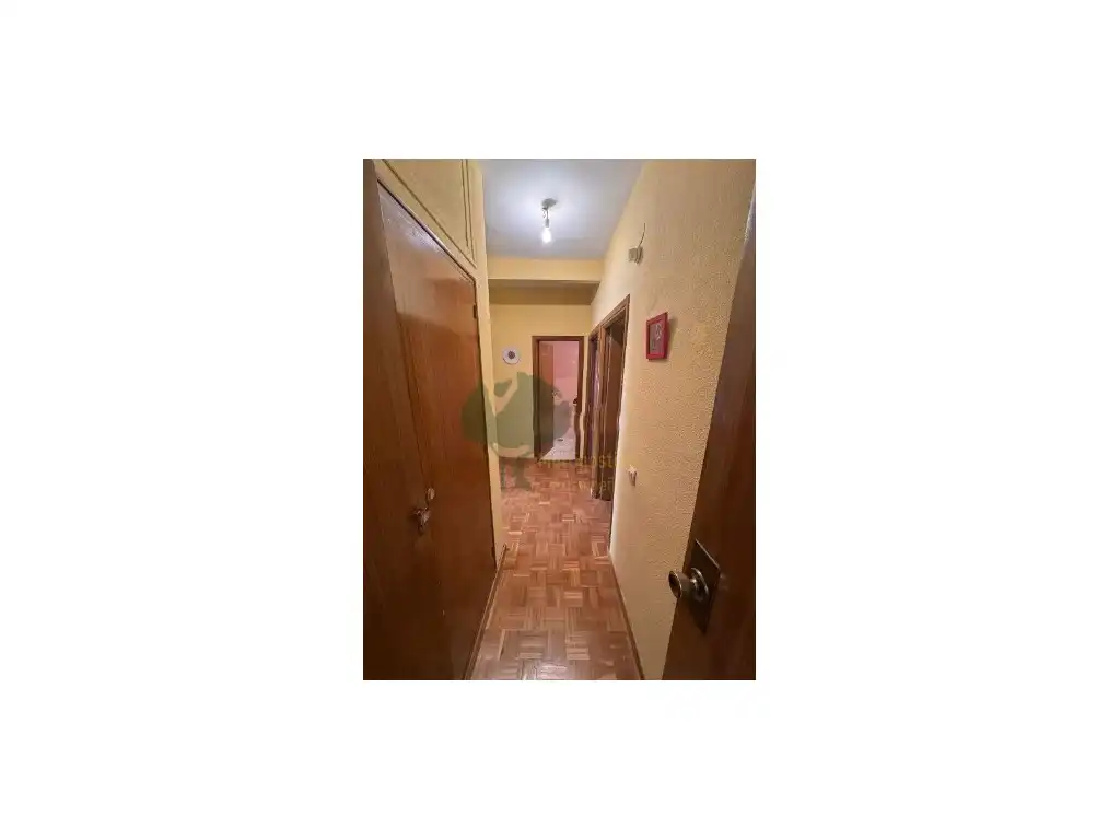 Pis de 100 m² a Cáceres