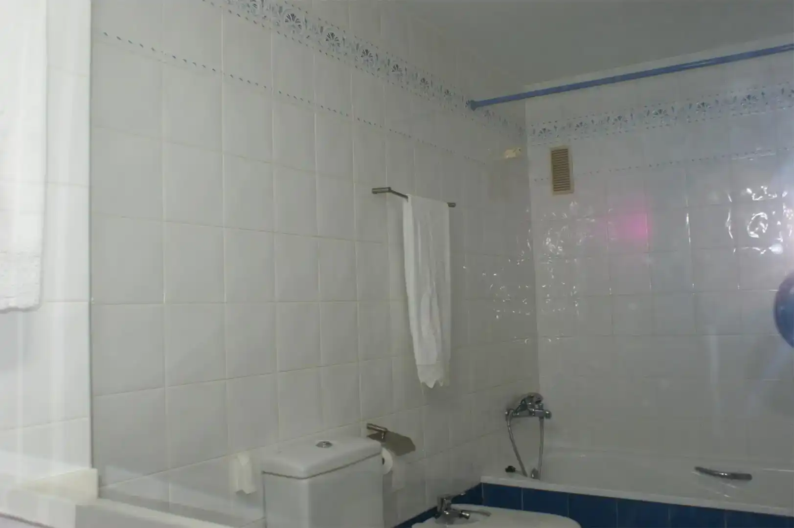 Piso de 148 m² en Castellón de la Plana