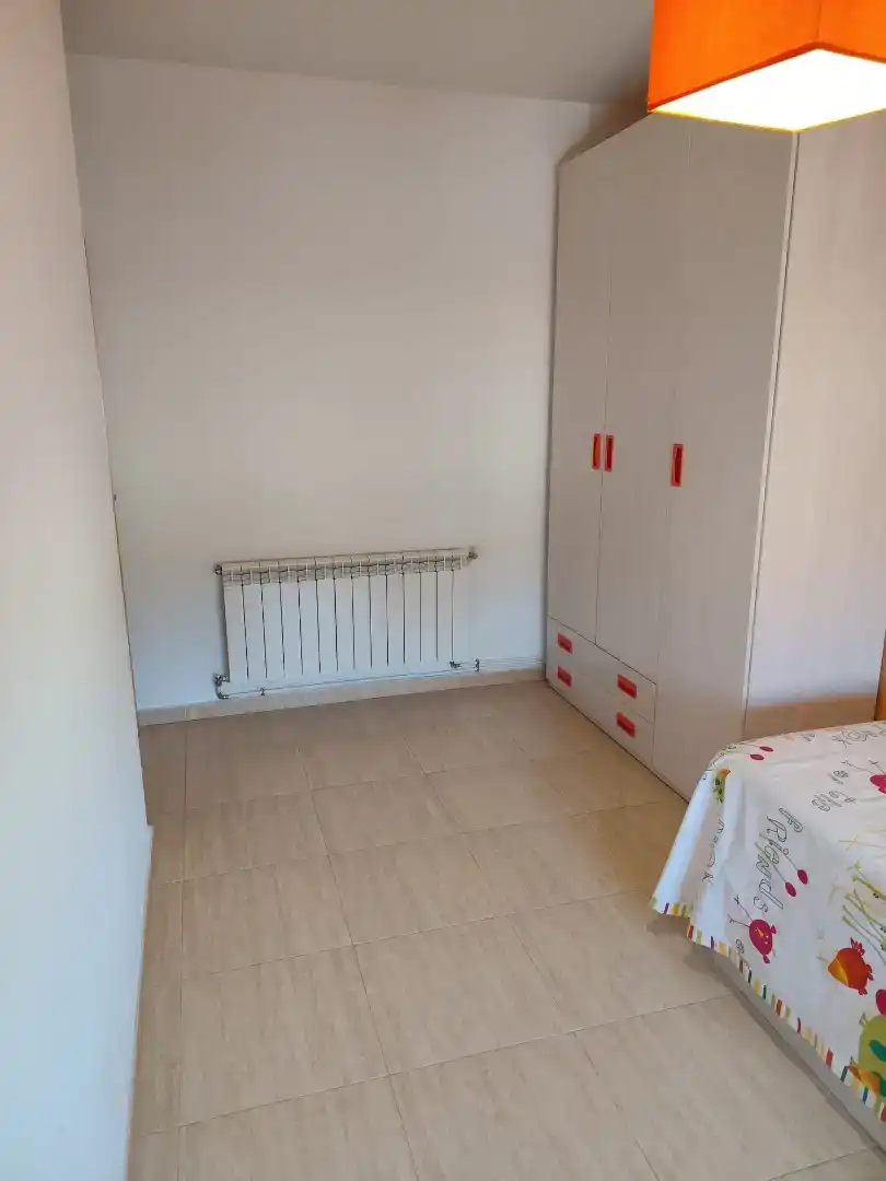 Casa de 190 m² en Brazatortas