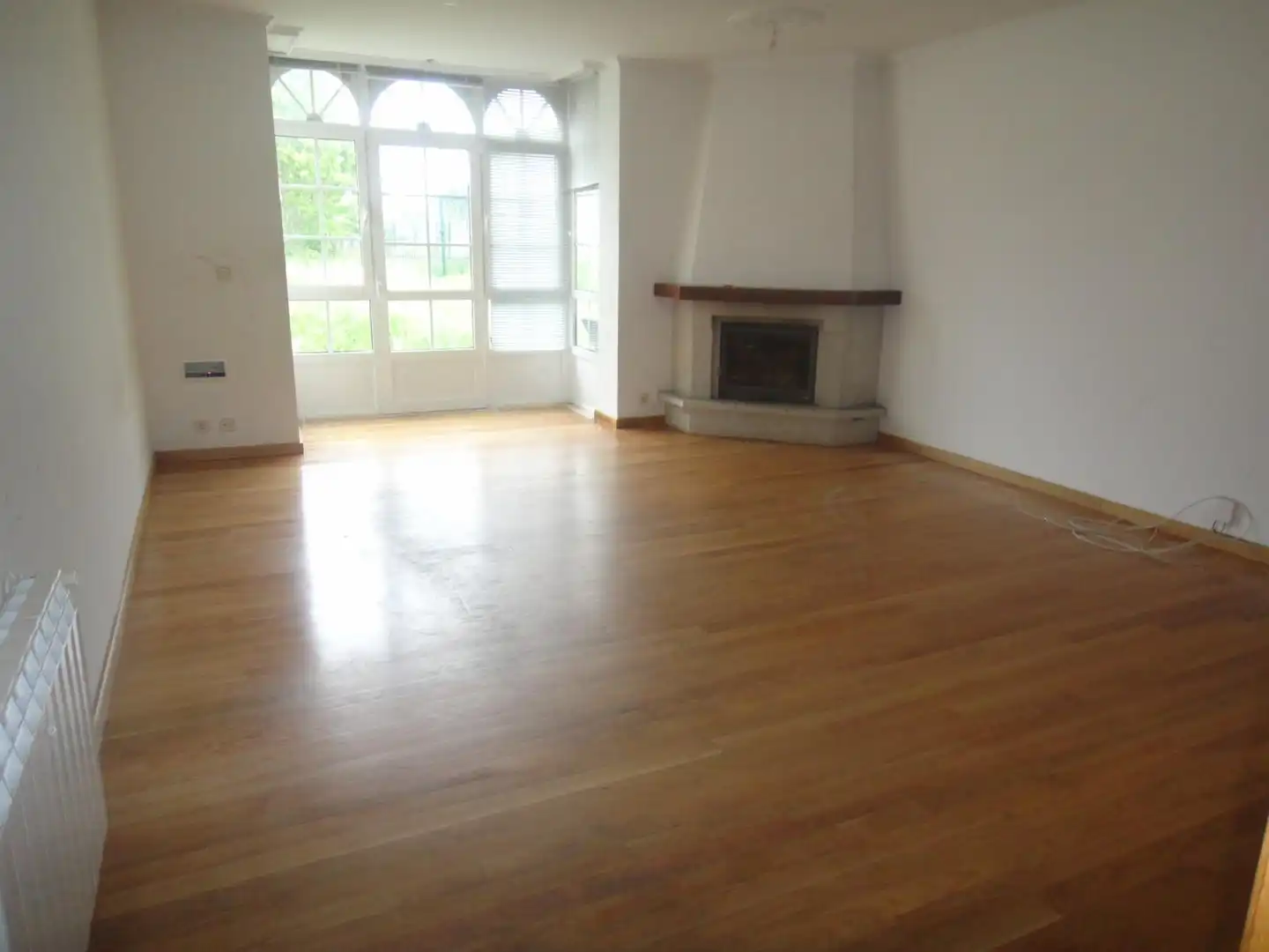 Casa 300 m² a Brión