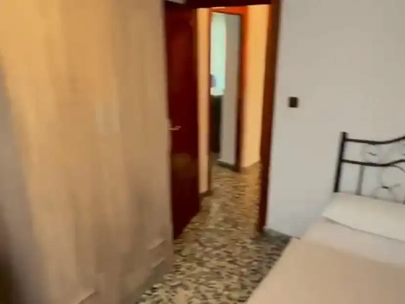 Piso de 95 m² en Córdoba