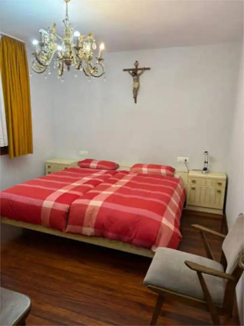 Casa de 300 m² en Pontevedra