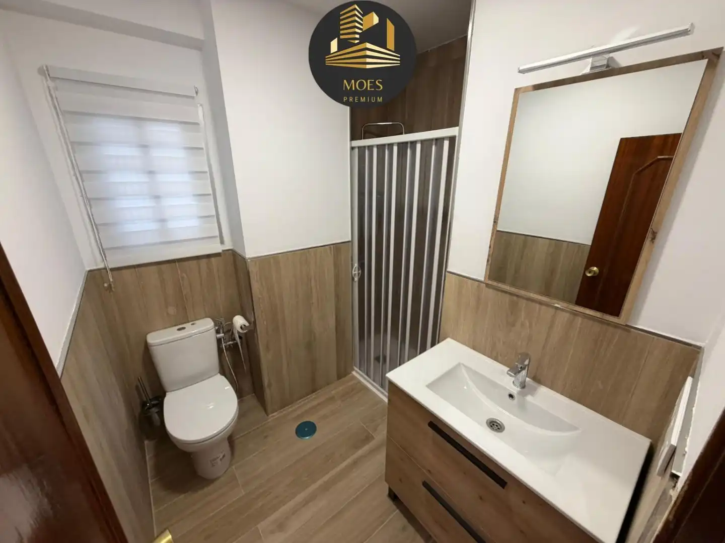 Piso de 150 m² en Jaén