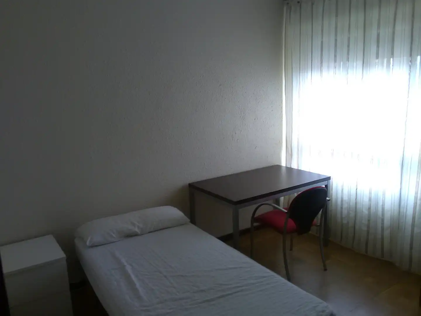 Appartement 130 m² à Pampelune