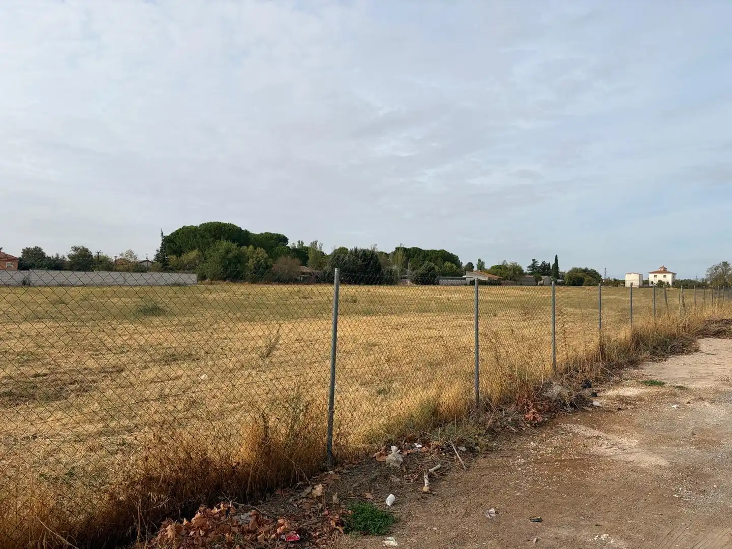 Casa de 274 m² a Pozo de Guadalajara