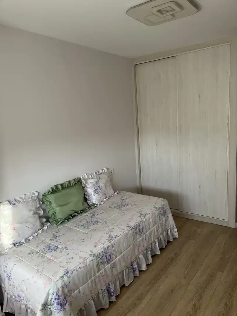 Piso de 129 m² en Cuenca