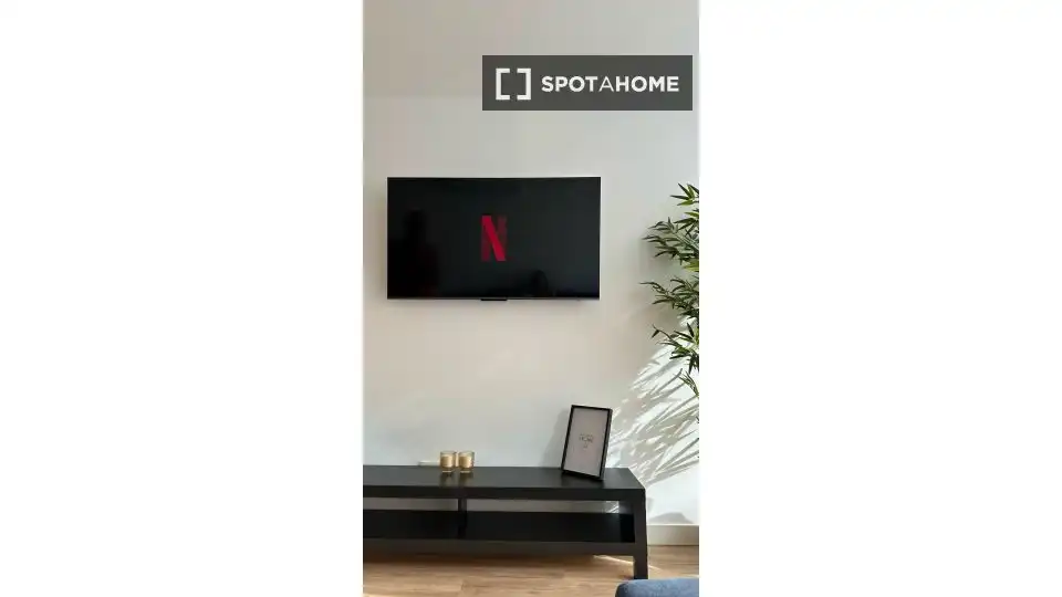 Habitación en alquiler, Calvià