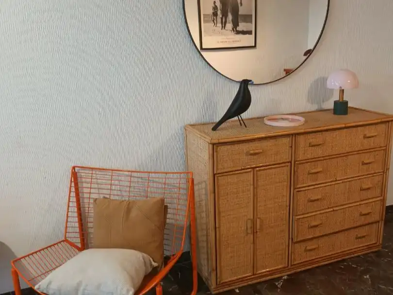 Appartamento 80 m² a Fuengirola