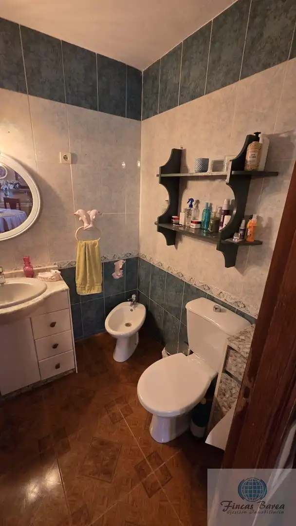Casa de 115 m² en Mijas