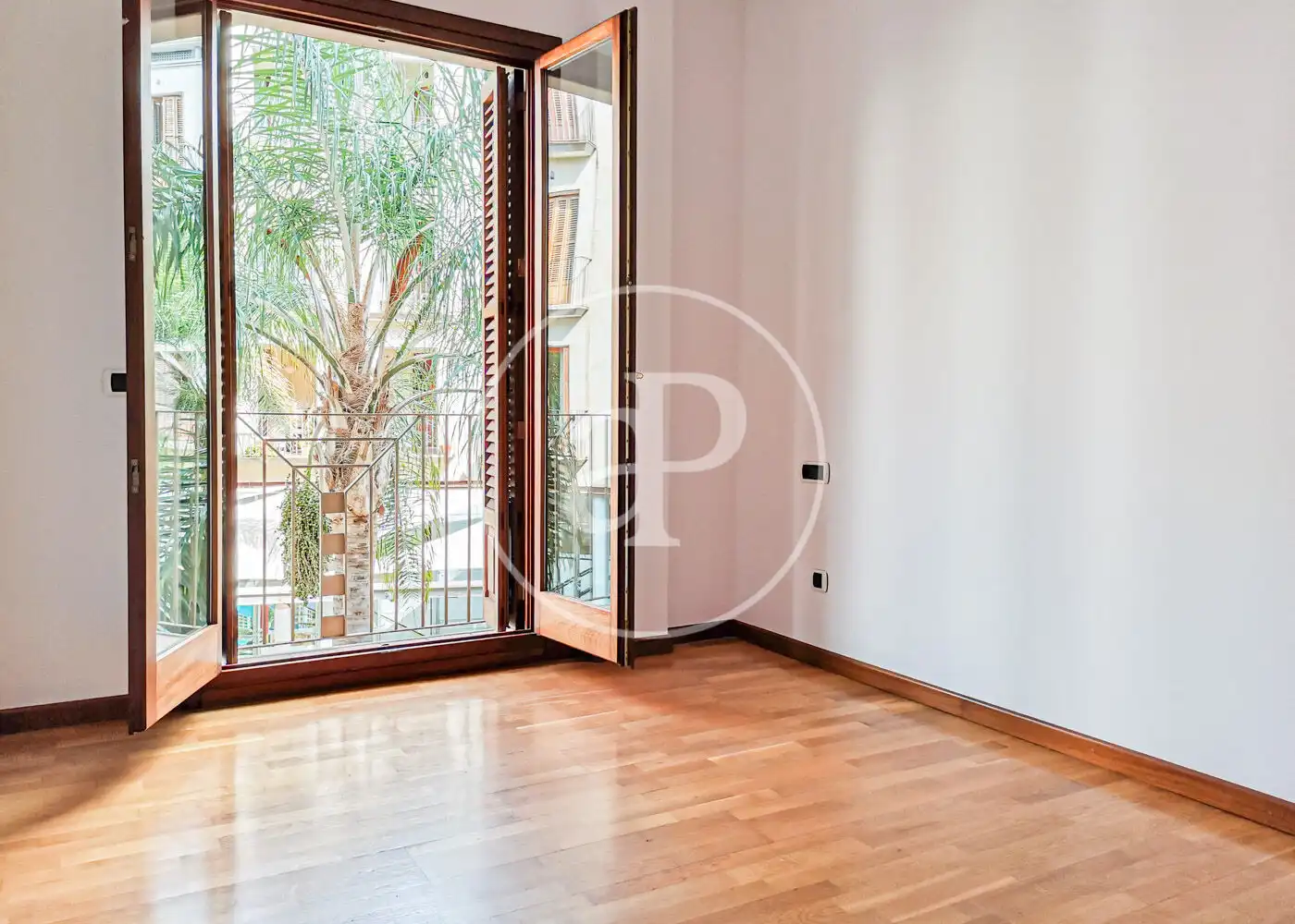 Pis de 137 m² a Palma