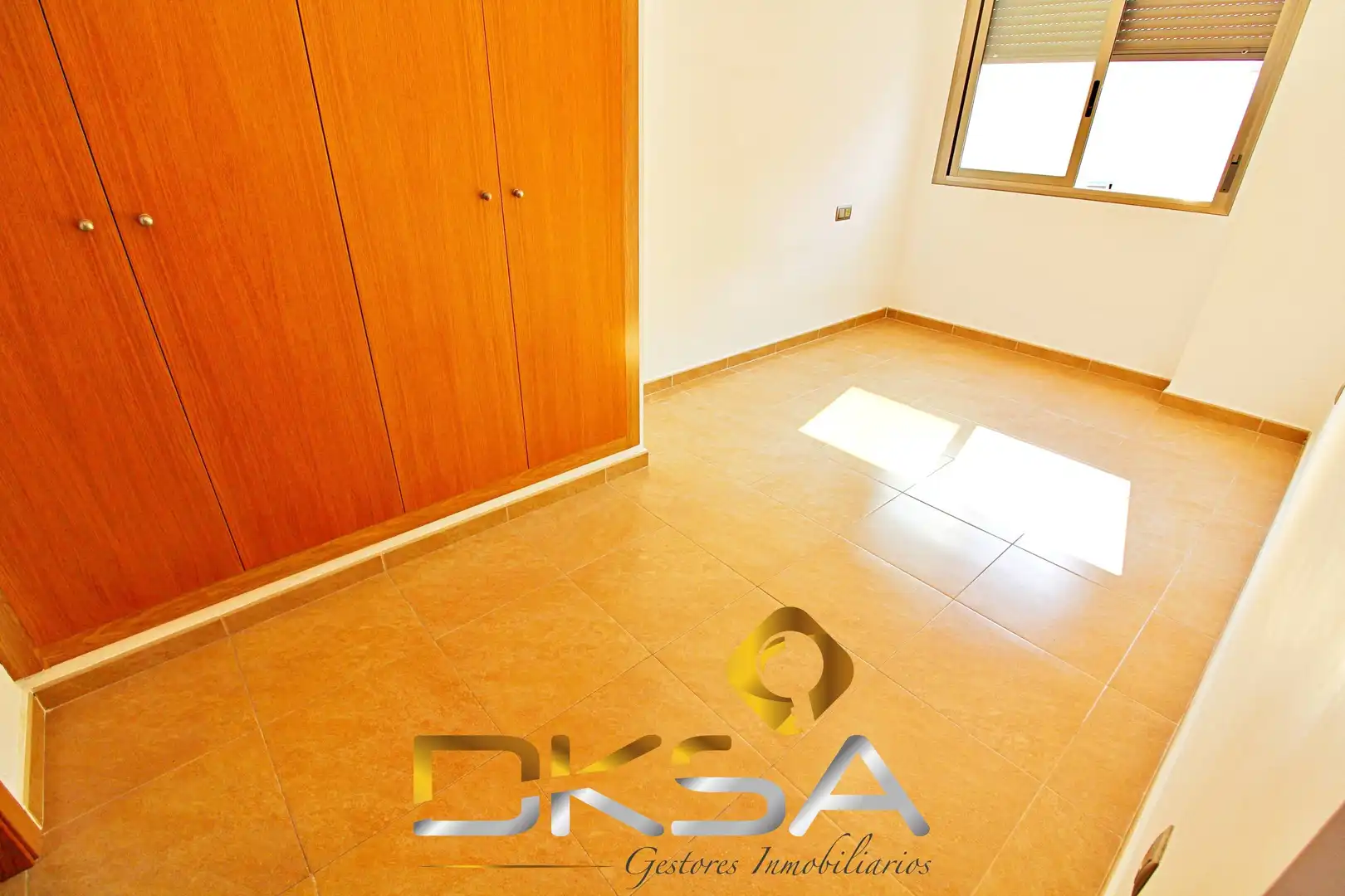 Piso de 156 m² en Vila-real