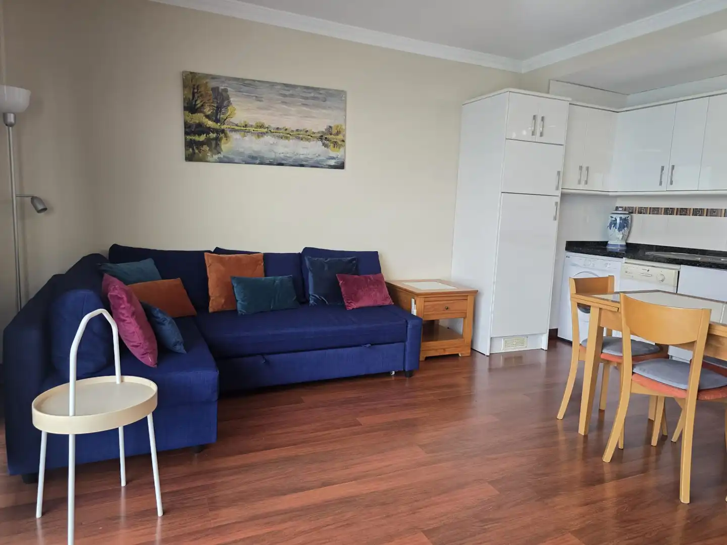 Piso de 73 m² en Agüimes