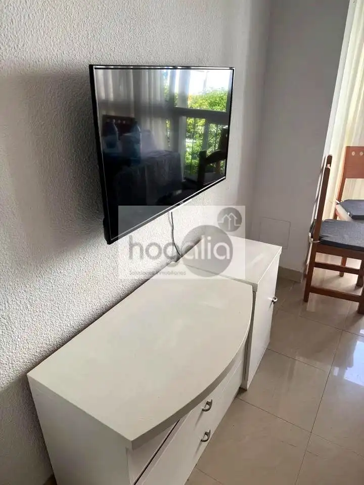 Piso de 65 m² en Sevilla