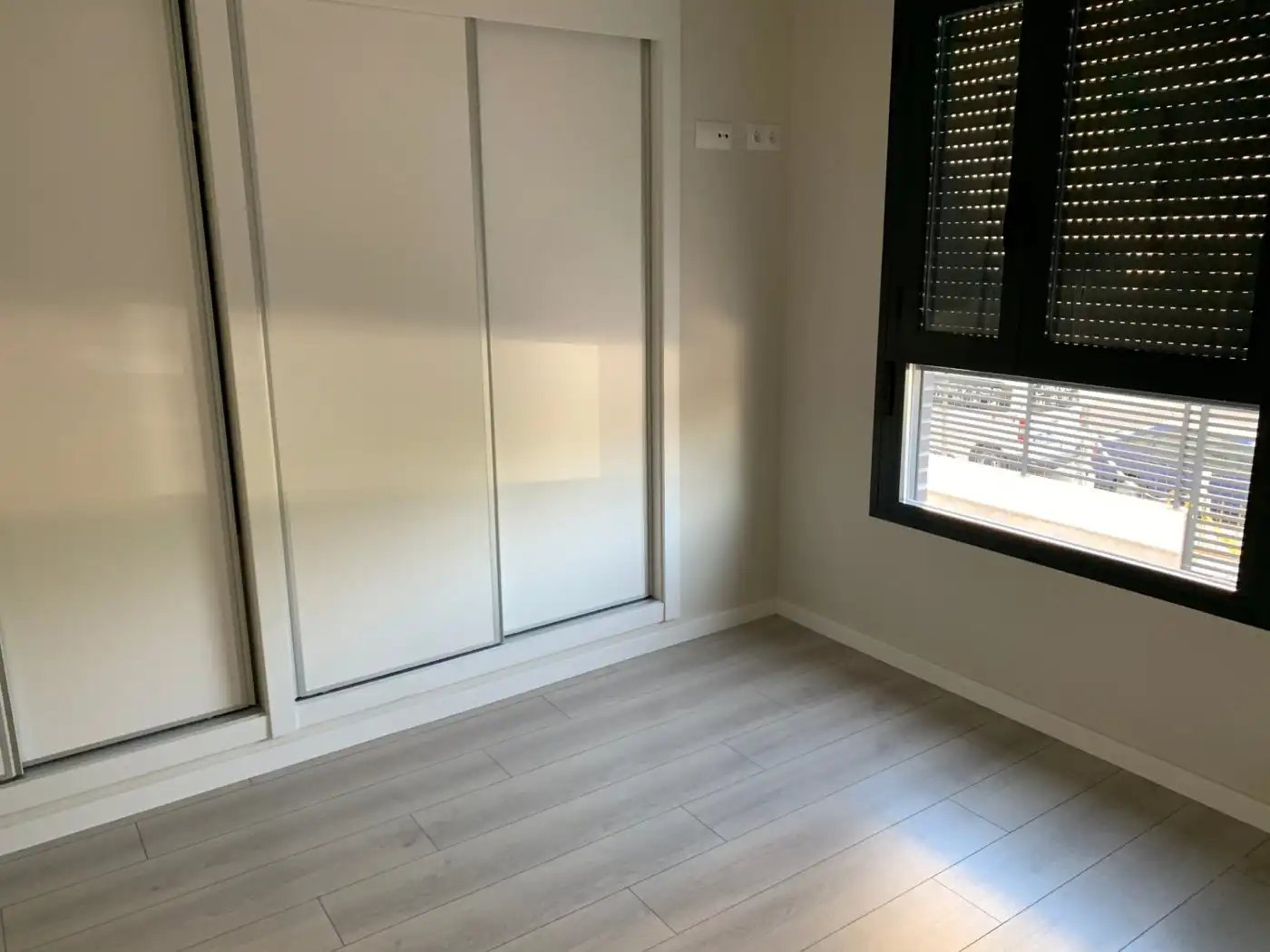 Piso de 100 m² en Alicante
