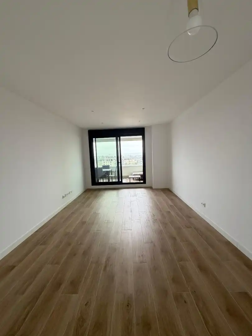 Pis de 154 m² a Alcalá de Henares