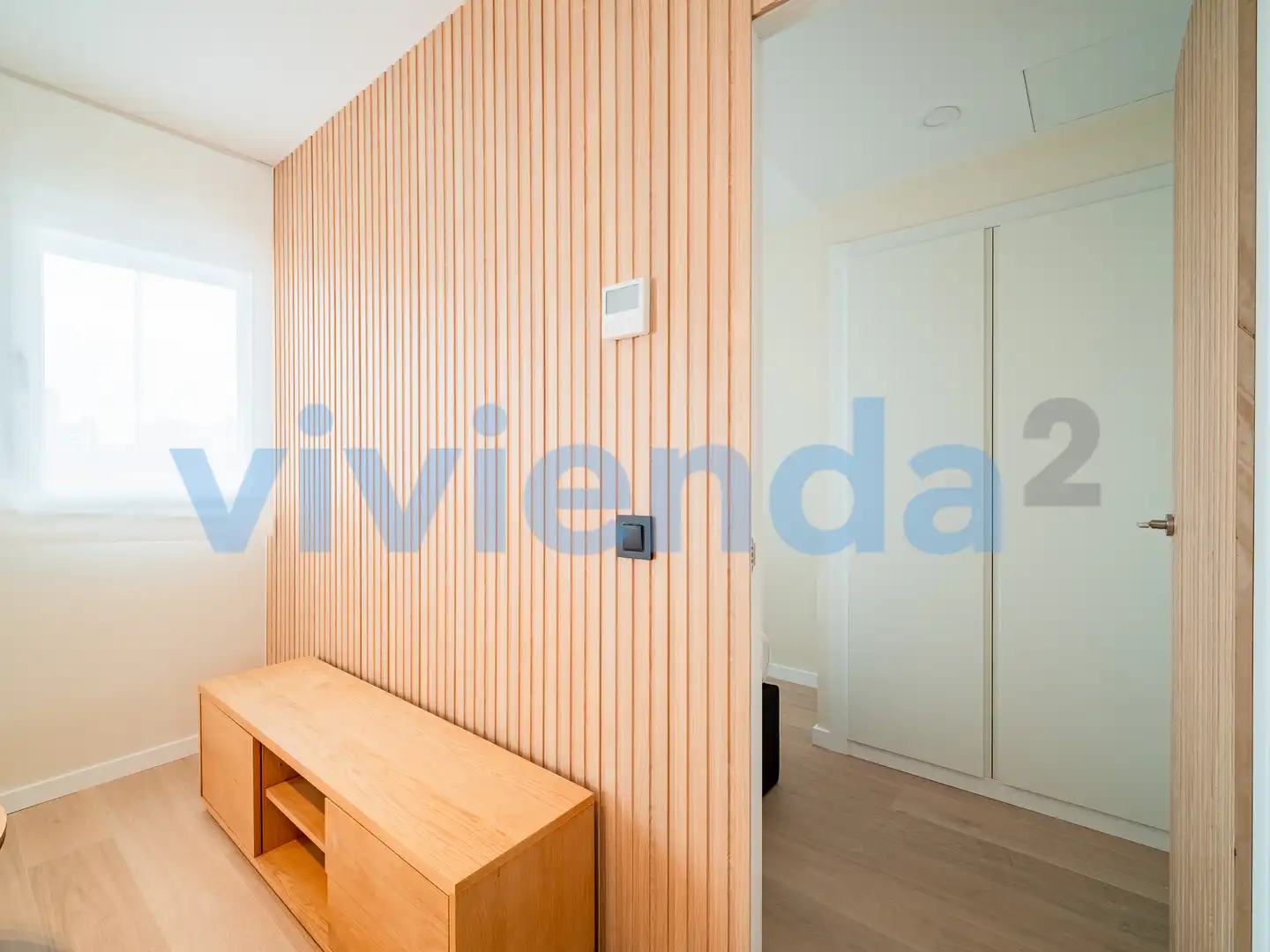 Wohnung 77 m² in Madrid