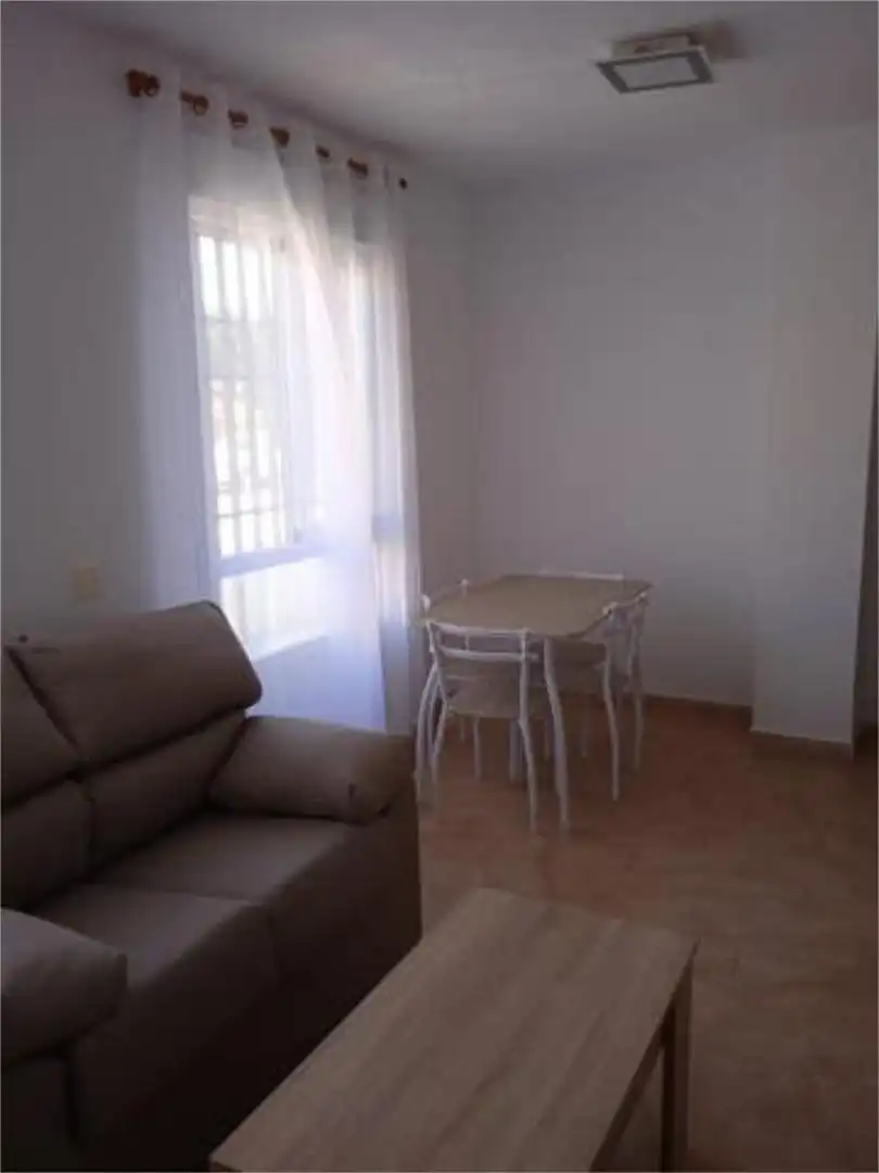 Appartamento 55 m² a El Ejido