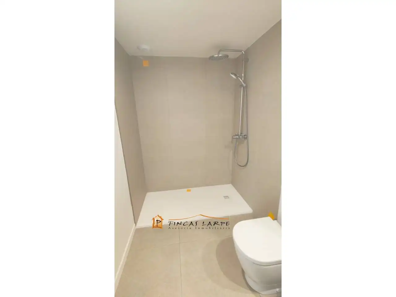 Appartamento 74 m² a Martorell