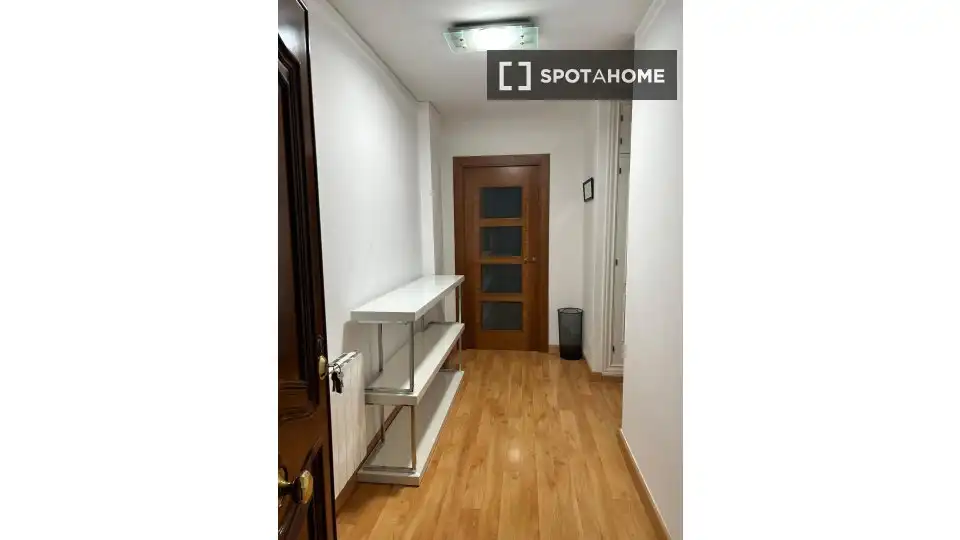 Habitación 161 m², Granada
