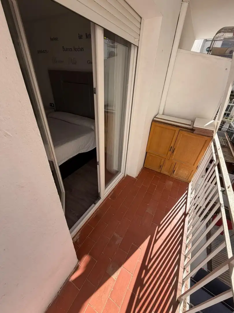 Pis de 106 m² a Albacete