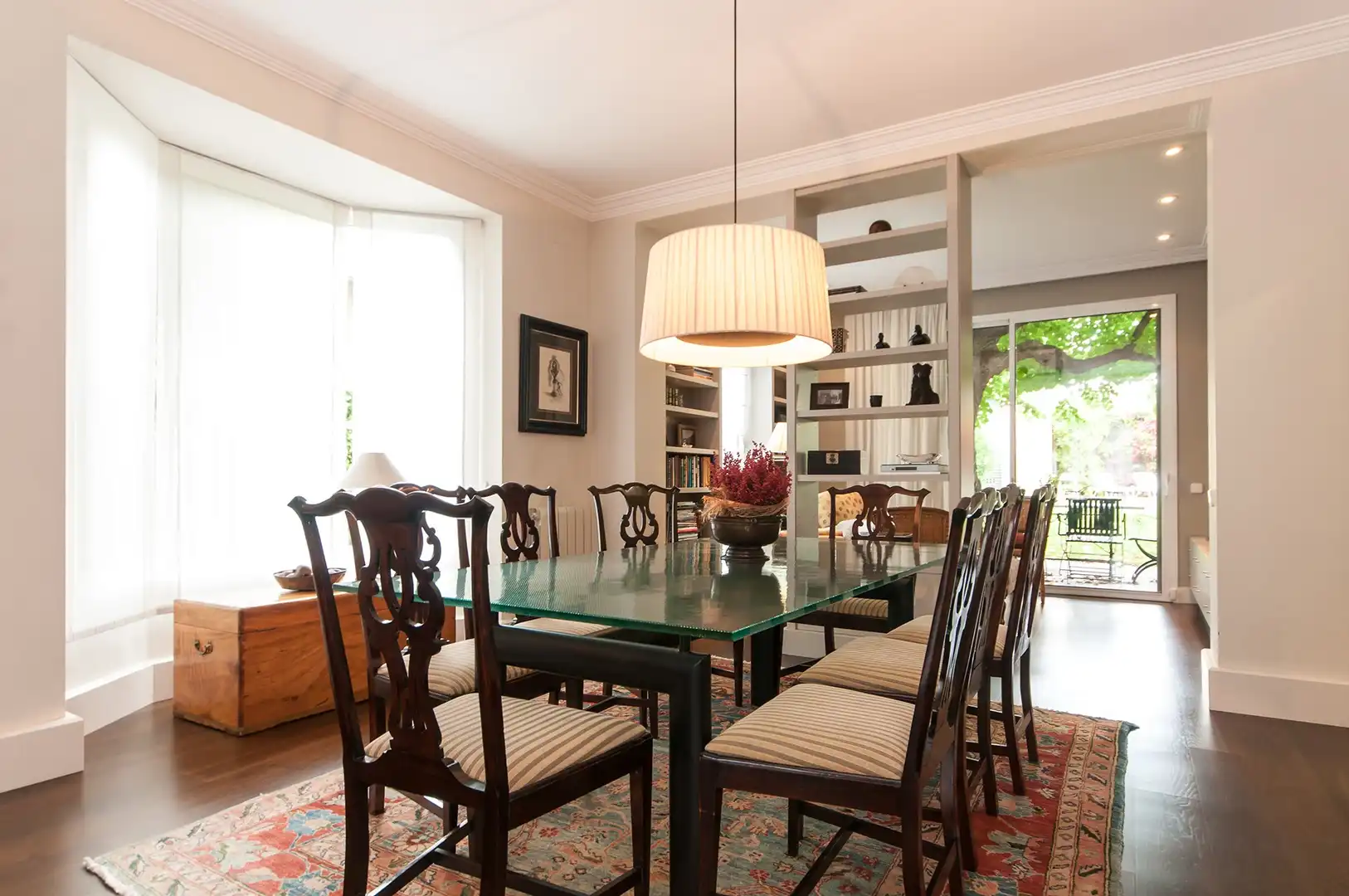 Pis de 346 m² a Sant Just Desvern