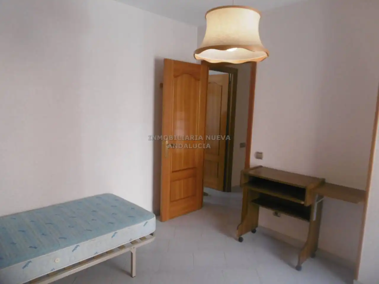 Piso de 130 m² en Almería