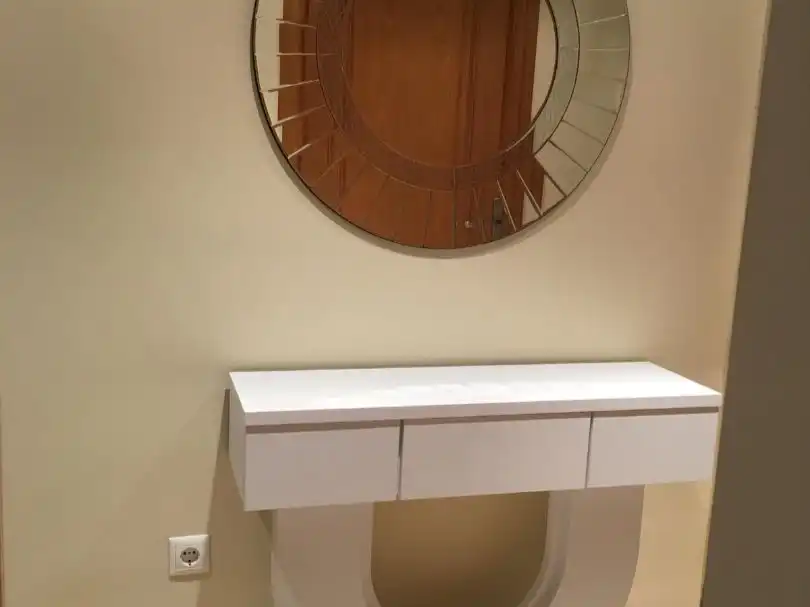 Casa de 240 m² a Còrdova