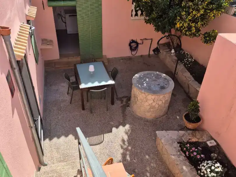 Casa de 160 m² en Ariany