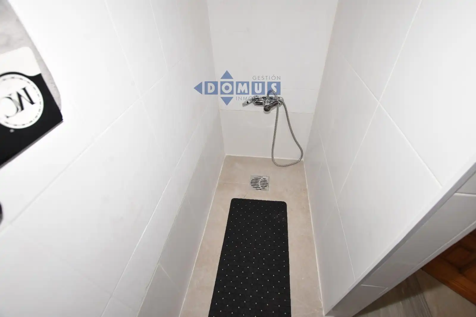 Pis de 30 m² a Ronda
