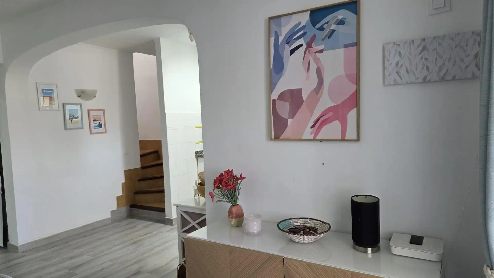 Appartement 80 m² à San Bartolomé de Tirajana
