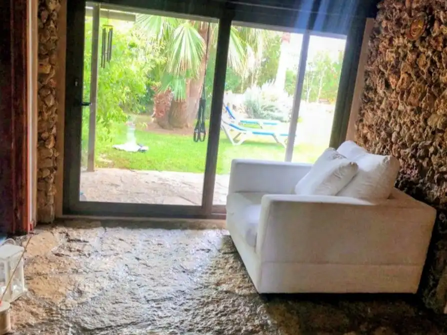 Piso de 150 m² en Sa Pobla