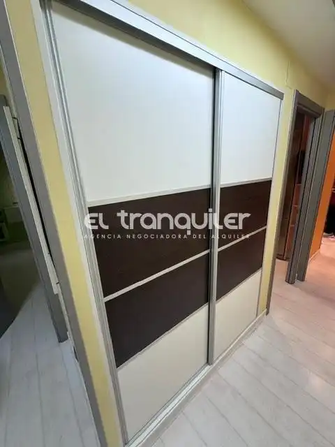 Appartamento 80 m² a Madrid