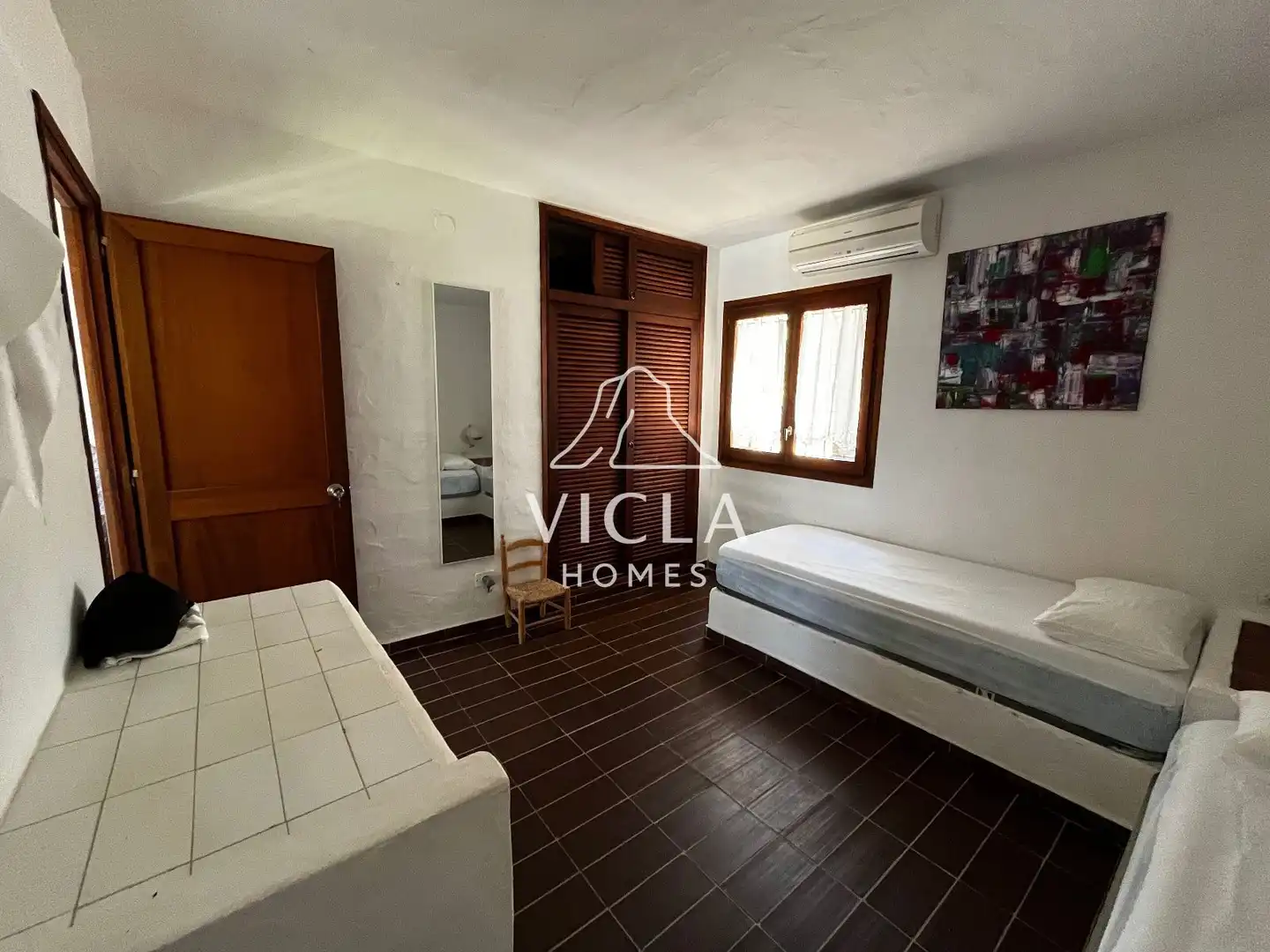 Appartamento 80 m² a Sant Josep de sa Talaia