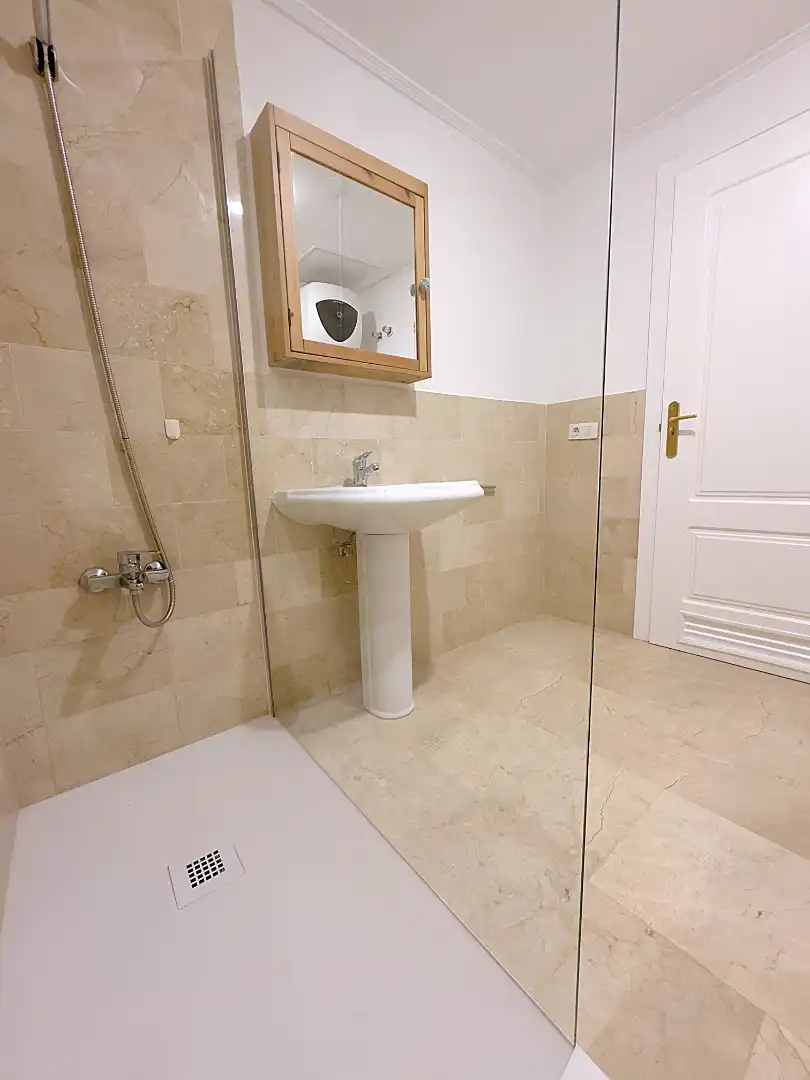 Appartamento 68 m² a Ingenio
