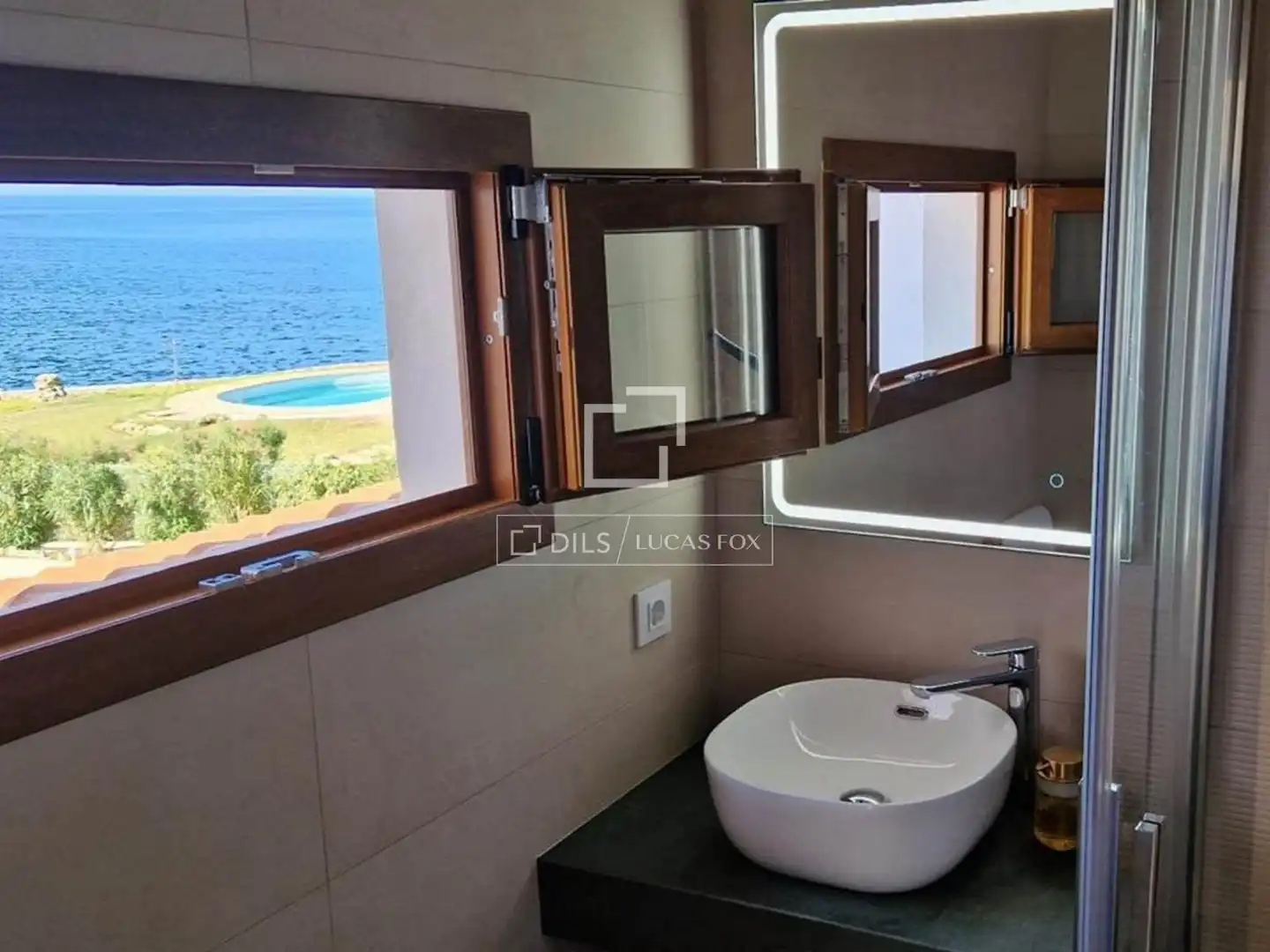 Casa de 393 m² en Lloret de Mar