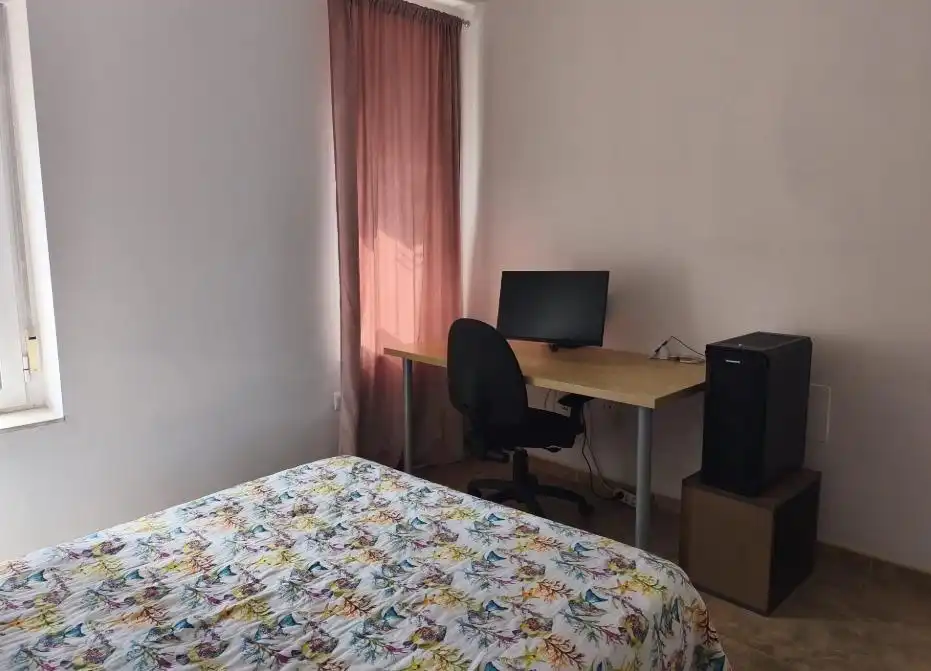 Casa de 90 m² a San Javier