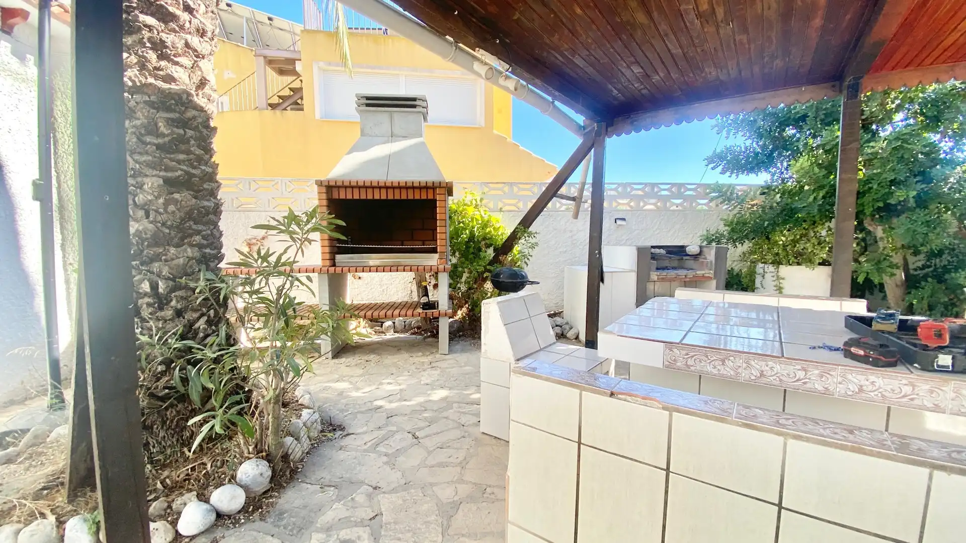 Piso de 200 m² en Finestrat