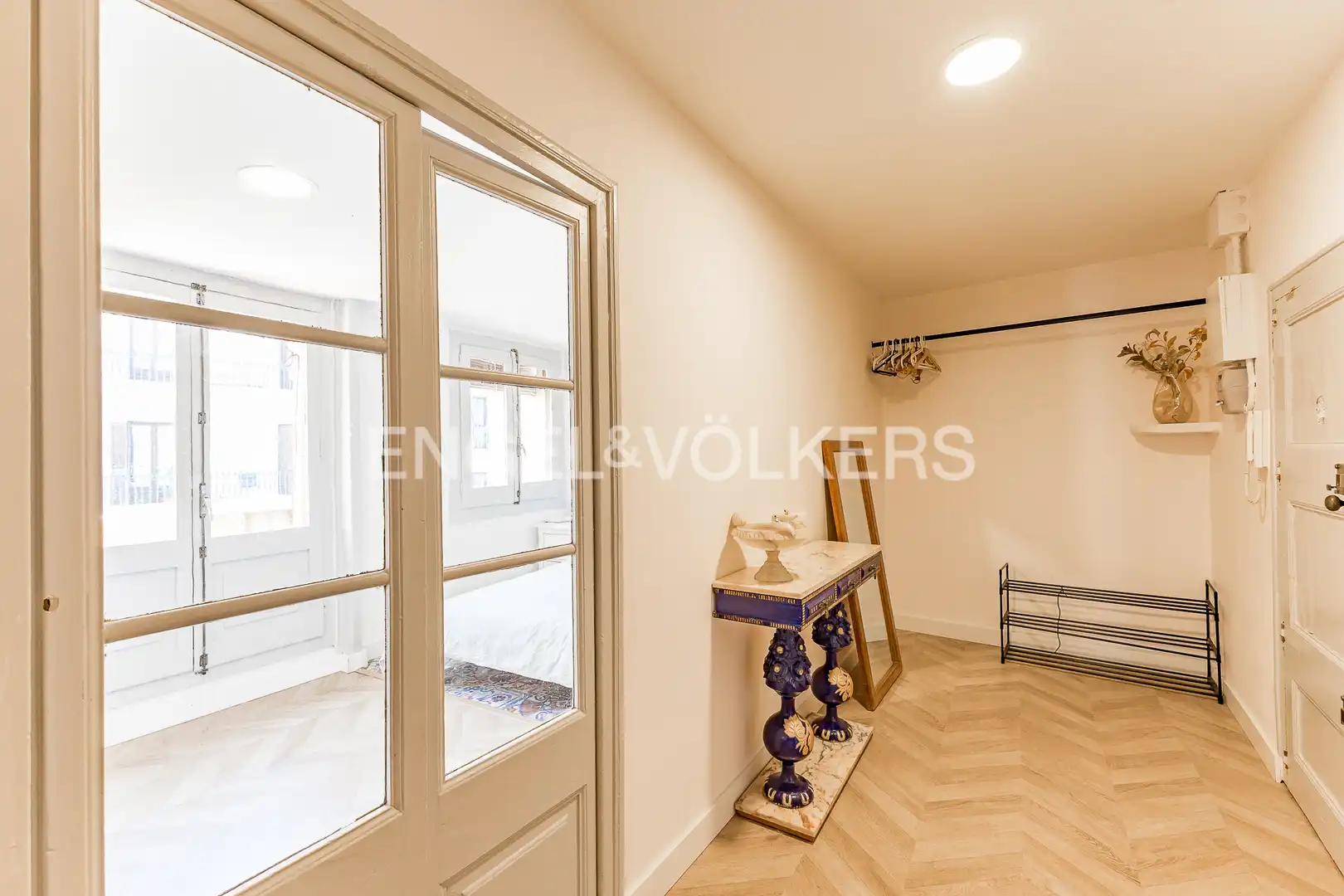 Piso de 75 m² en Barcelona