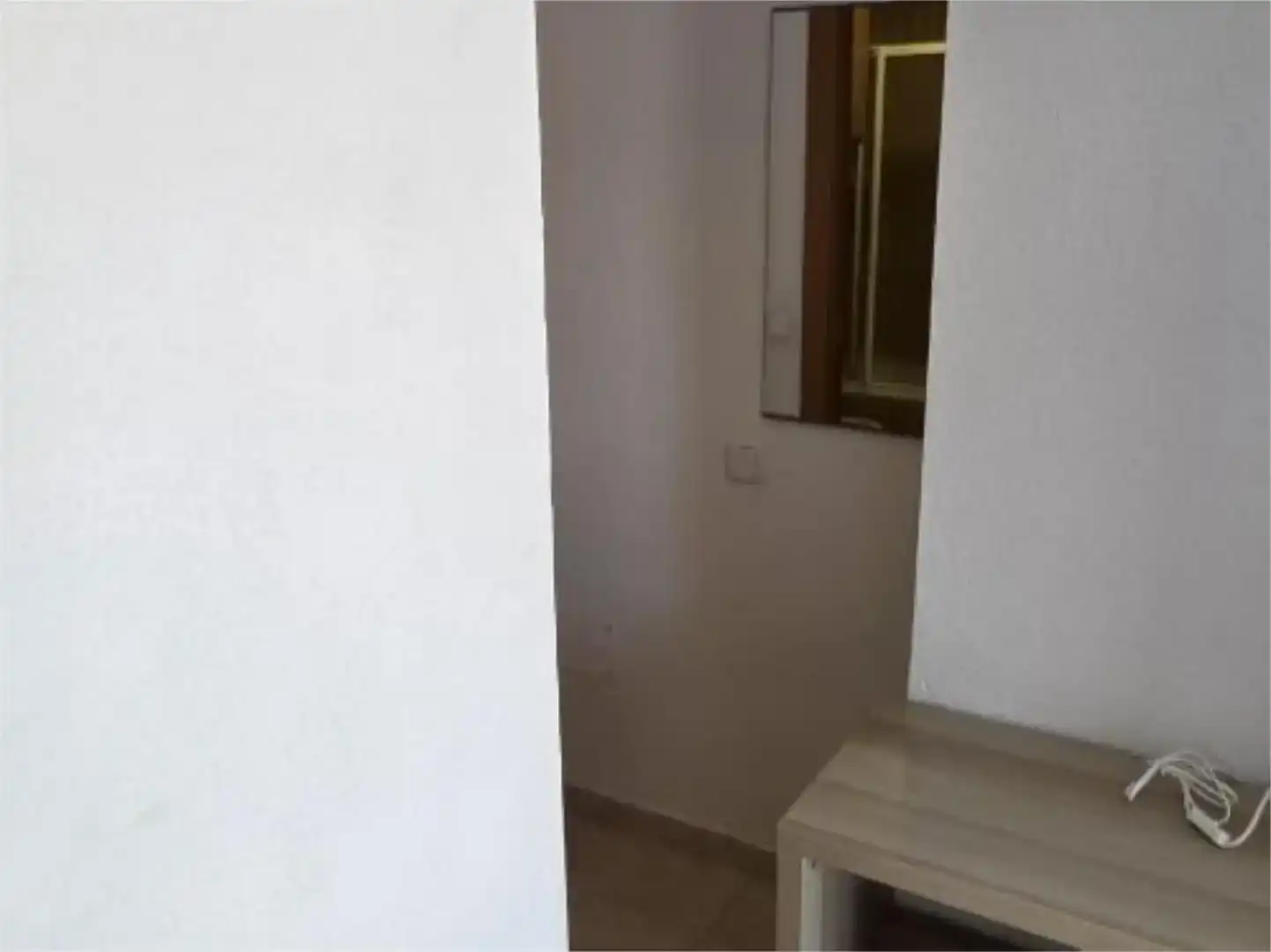 Habitación 95 m², Almería