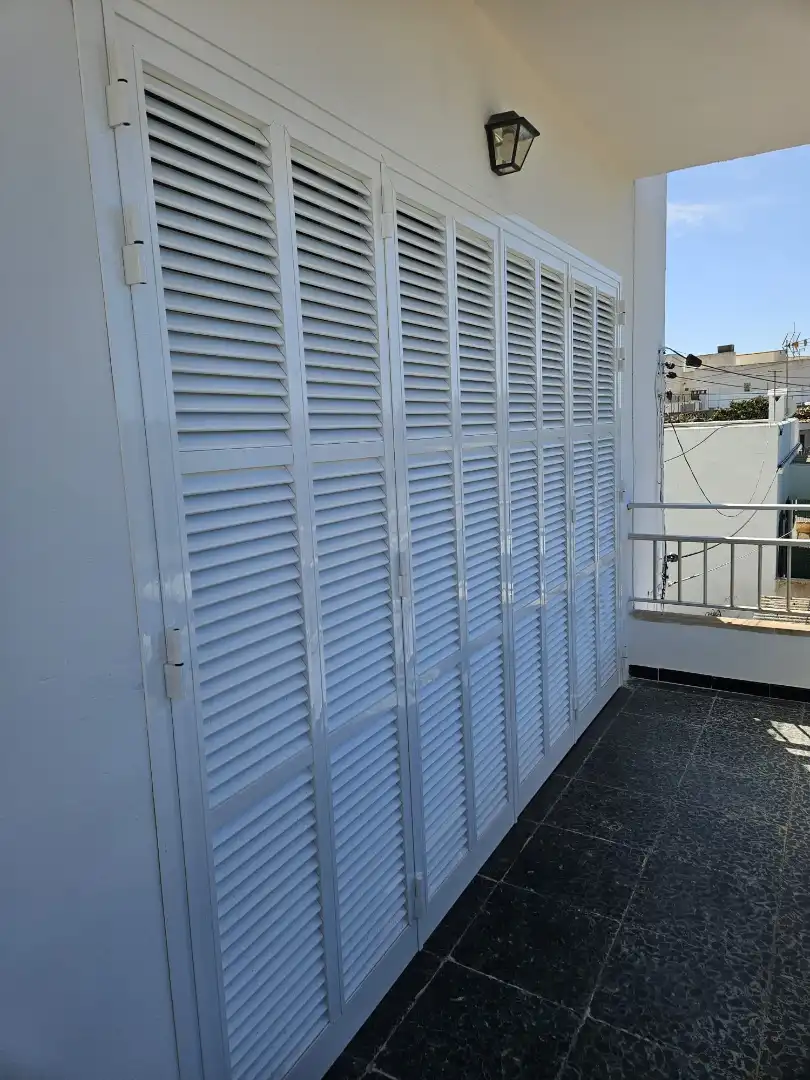 Piso de 114 m² en Felanitx