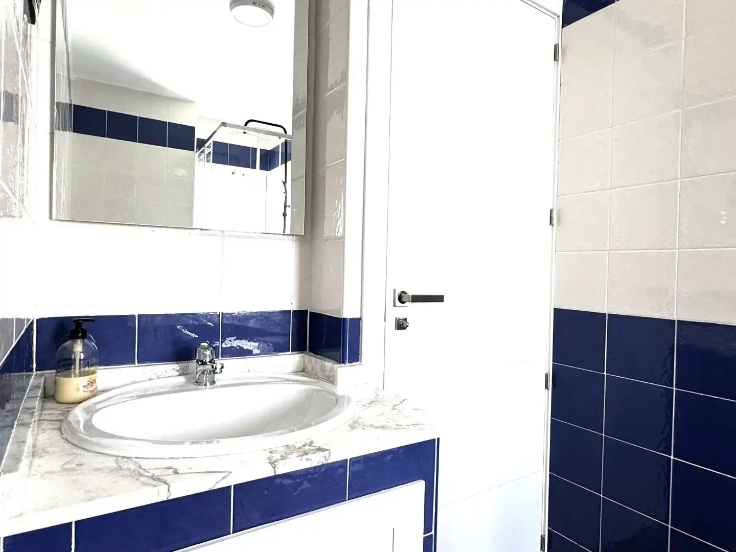 Piso de 70 m² en Linares
